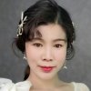 常瑞华的头像