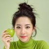 如一的头像