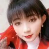娜娜的头像
