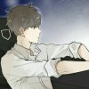 昰否哊 、芣能說的秘密的头像