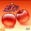 无语的头像