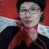 幸福人生的头像