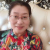 刘如莉的头像