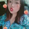 Z的头像