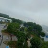 无怨无悔的头像