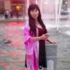 枫叶红《管理主唱》的头像