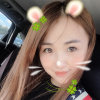 李滨锜的头像