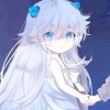 ☞顶尚【兵】♬ 【哥】☜的头像