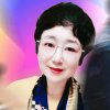 猎鹰晚晴的头像