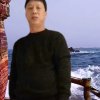 何老头的头像