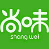 玉哥钓鱼的头像