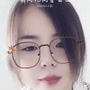 梦想的头像