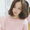 A.美女姐姐的头像
