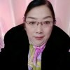 缘梦梦想成真的头像