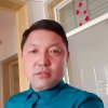 孤狼的头像