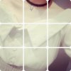 ♚的头像