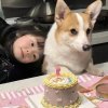  미친년的头像