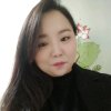 蝶恋的头像