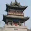 老兵:國華！的头像