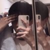 佐藤润二的头像