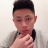 夜的静的头像