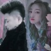 更改潮流的头像
