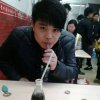 如果遇见你请你先说你好的头像