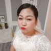 美好幸福的头像