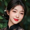 【简·爱】的头像