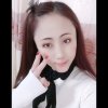 回首雪儿（女神八徒）的头像