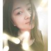 越音ζ偶有~小情绪的头像