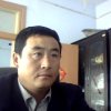 平安是福的头像
