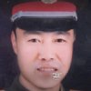 笑看世界：访必回，感恩转发的头像