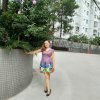 心韵的头像