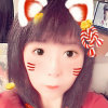 旋妈的头像
