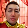 二力的头像