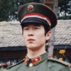侠哥的头像