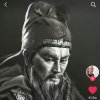 善行禅缘的头像