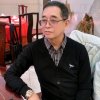 歌缘（2016）收徒中的头像