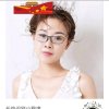 林紫蝶《不玩币》的头像