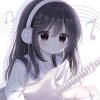 empty的头像