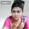 《停币》༄情樱花的头像