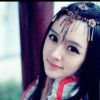 冷漠无情的头像