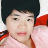 陶丽的头像
