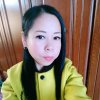 梦之缘的头像