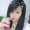 美丽人生的头像