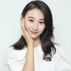 何羿霏的头像