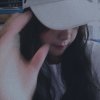 小行行～的头像