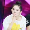 <奏情溪>娜殇情☆STAR的头像