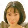 幸福时代的头像
